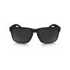 Holbrook  Sunglasses
