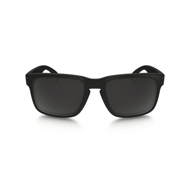 Oakley Lunettes de soleil Holbrook&trade; Prizm&trade;