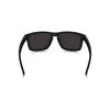 Holbrook  Sunglasses