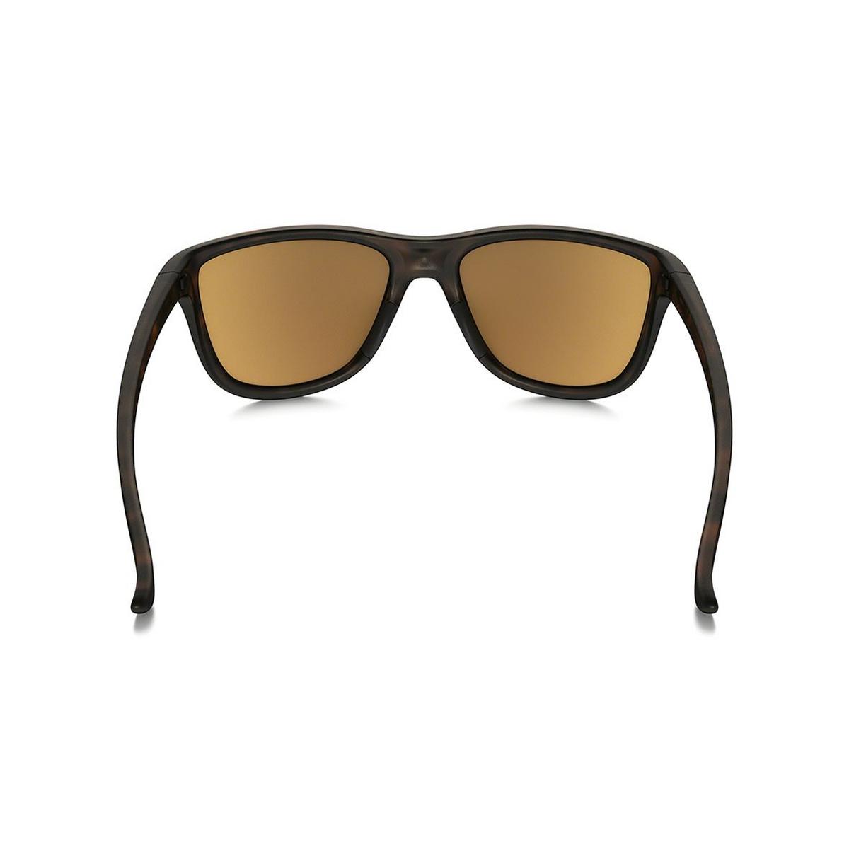 Reverie Polarized Sunglasses