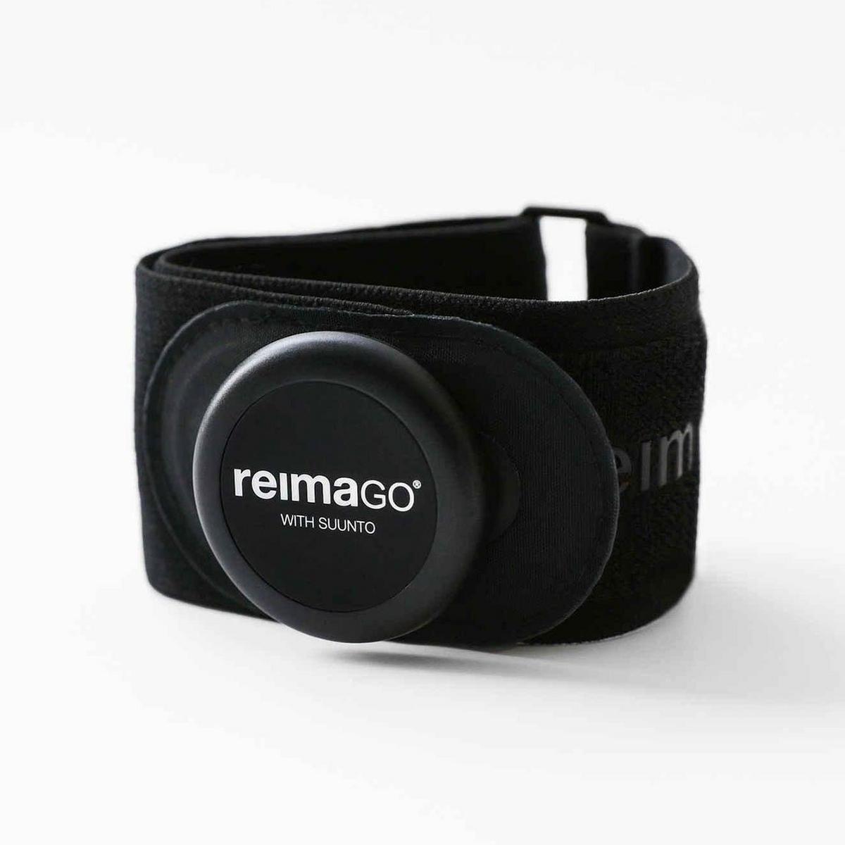 Juniors' ReimaGO® Activity Sensor