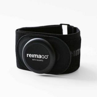 Capteur d'activité ReimaGO® pour juniors