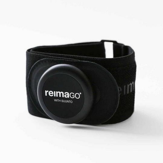 Reima Capteur d activit  ReimaGO  pour juniors