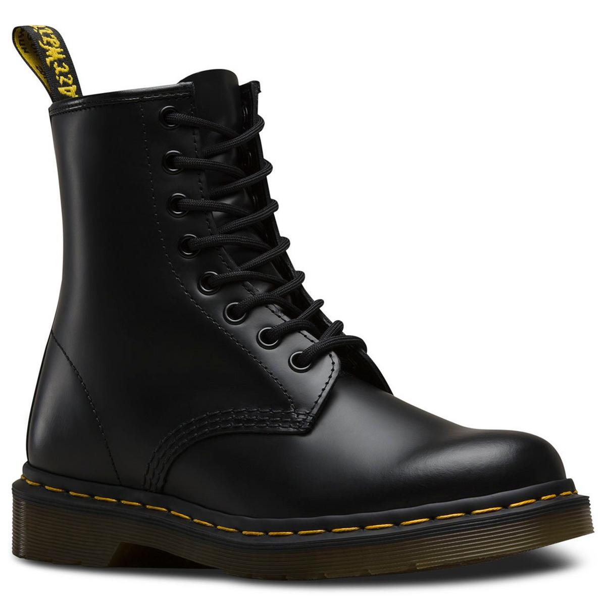 Men's 1460 Smooth Boot