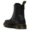 Women s 1460 Pascal Virginia Boot