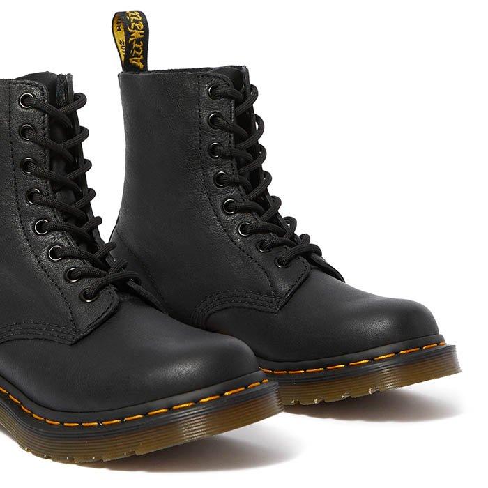 Women's 1460 Pascal Virginia Boot