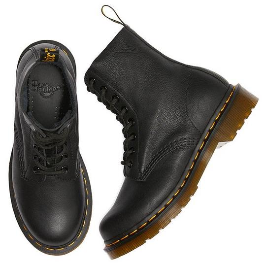 Doc martens pascal virginia 40 hotsell