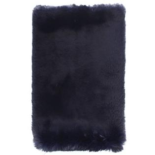 Fusalp JAMBI&Egrave;RES EN FAUSSE FOURRURE PIXIE POUR FEMMES