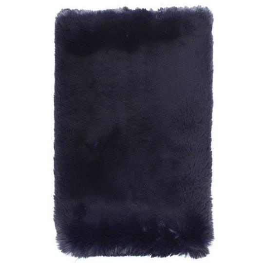 Fusalp JAMBI RES EN FAUSSE FOURRURE PIXIE POUR FEMMES