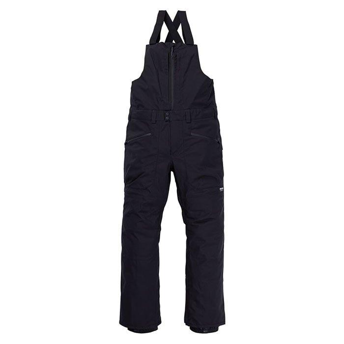 ・Burton Reserve Bib Pants M size Men's Reserve Bib Pant | Burton | Sporting Life Online