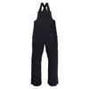 Men s Reserve Bib Pant