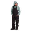 Men s Reserve Bib Pant
