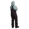 Men s Reserve Bib Pant
