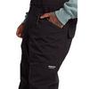 Men s Reserve Bib Pant