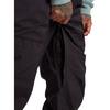 Men s Reserve Bib Pant