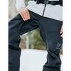 Pantalon Swash  AK  GORE-TEX  2L pour hommes