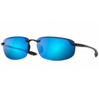 Maui Jim Ho'okipa Sunglasses