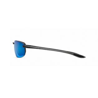 Maui Jim Ho'okipa Sunglasses