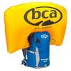 Sac   dos BCA Float 27 Speed  Avalanche Airbag 2 0
