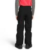 Junior Boys   7-20  Freedom Insulated Pant