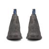 Bottes  1392 The Winter Chisel - Noir rustique