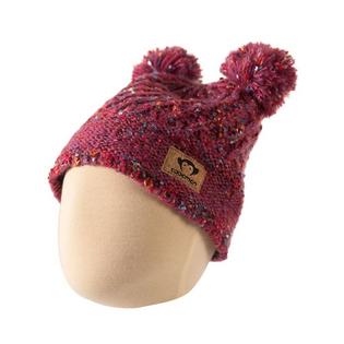 Girls' Taz Hat