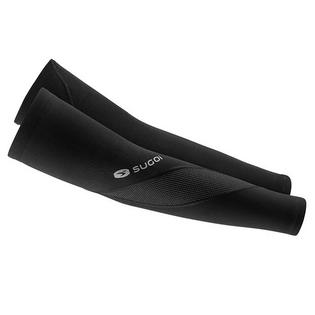 Sugoi Zap Arm Warmer
