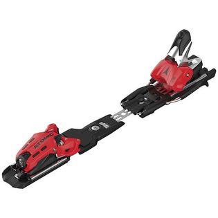 X 16 VAR Ski Binding [2021]