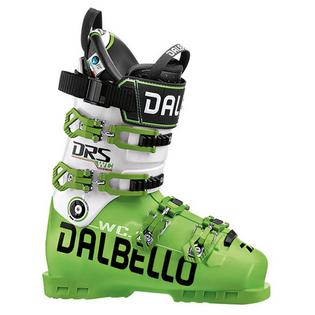 Men's DRS WC 93 SS Ski Boot [2019]