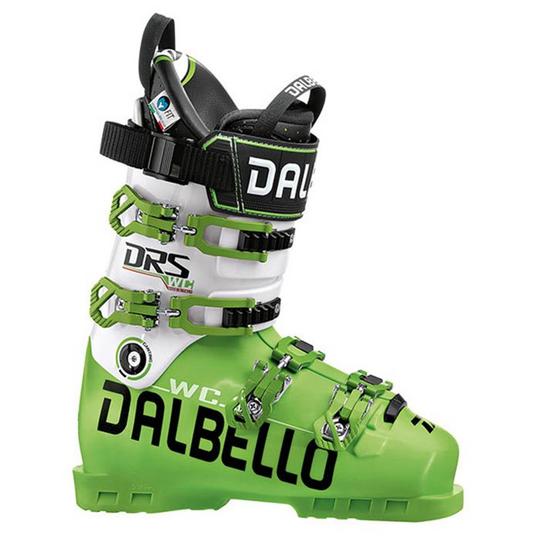 Dalbello Bottes DRS WC 93 SS pour hommes  2019 