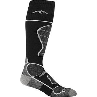 Men's Function 5 Sock