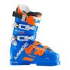 Bottes de ski World Cup RP ZA pour hommes  2018 