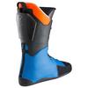 Bottes de ski World Cup RP ZA pour hommes  2018 