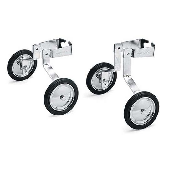 Giant Roues stabilisatrices