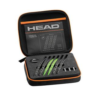 Head Adaptive Tuning Kit Instinct