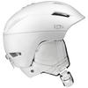 Women s Icon2 Custom Air Snow Helmet