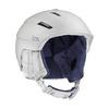 Women s Icon2 Custom Air Snow Helmet