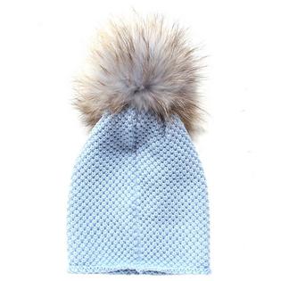 Women's The Original Waffle Toque