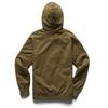 Men s Midweight Terry Pullover Hoodie