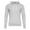 Men's Midweight Terry Pullover Hoodie