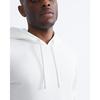 Men s Midweight Terry Pullover Hoodie