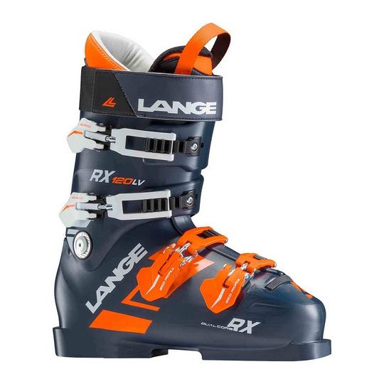 Men s RX 120 LV Ski Boot  2018 