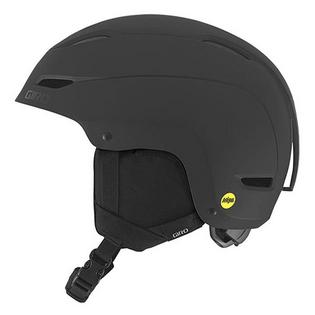 GIRO  NINE MIPS AF  Matte Graphite Sサイズ GIRO NINE MIPS AF Matte Graphite Sサイズ（Giro Snow 2019