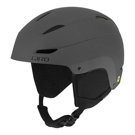 Ratio  MIPS  Snow Helmet 
