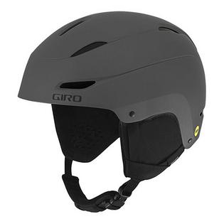 Ratio™ MIPS® Snow Helmet 