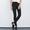 Black | Women's Rosalind Faux Suede Legging