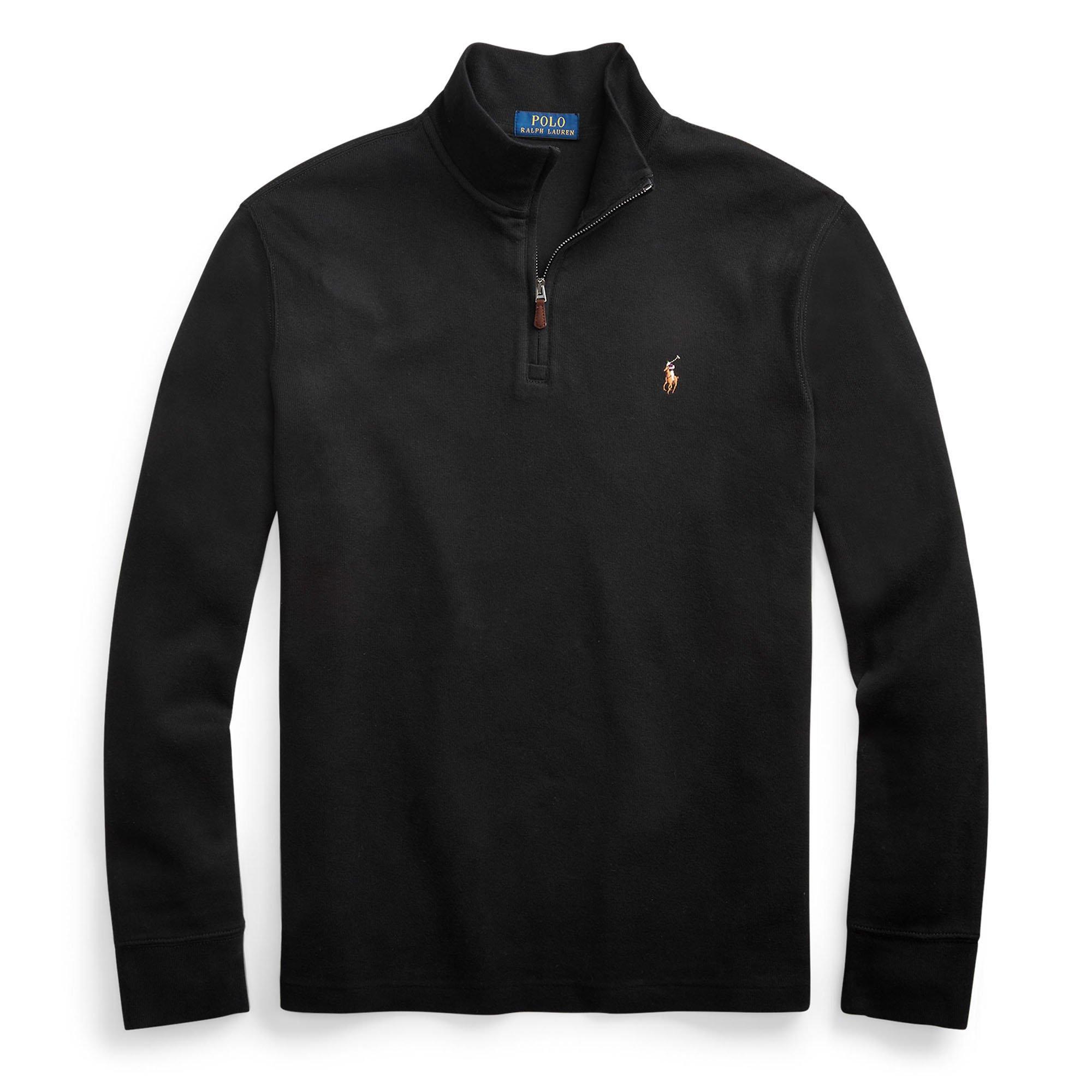 cheap purchase shop Polo Sport Ralph Lauren Sweater Hooded Long