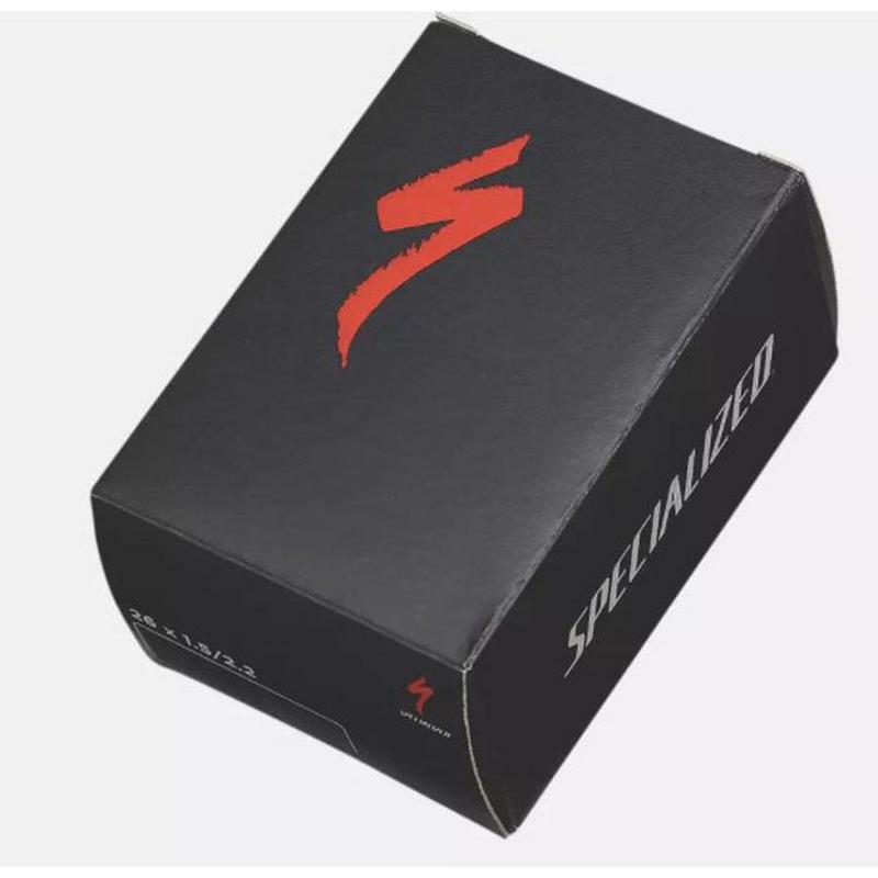 Specialized Chambre &agrave; Air Standard Valve Schrader (27,5x1,75-2,4)