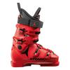 Juniors  Redster World Cup 110 LC Ski Boot  2018 