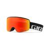 Axis  Snow Goggle